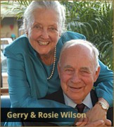 gerry_rosie_wilson