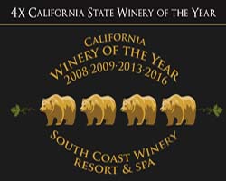 winery-of-the-year