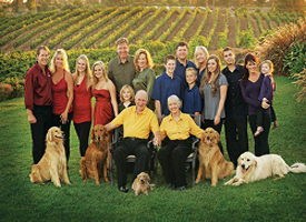 wilson-creek-winery-vineyard-family-sf13