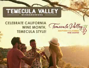 california_wine_month_300x250