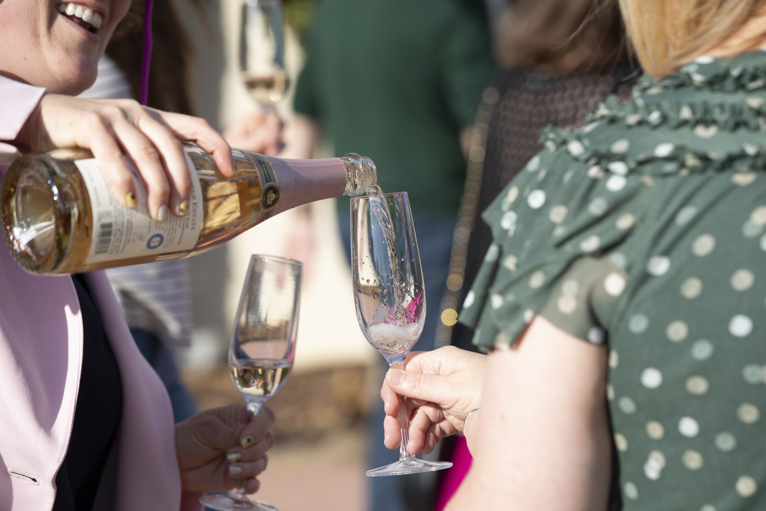 Temecula Valley Wine Association